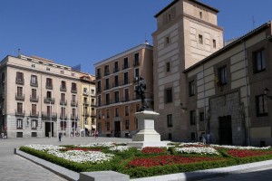 053-2019-09b-0439-MRV-Madrid-kl