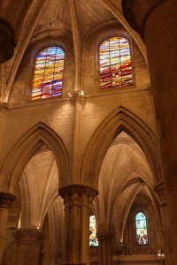 053-2019-09b-0767-Spanienreise-MRV-Cuenca-kl