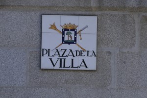 054-2019-09b-0442-MRV-Madrid-kl