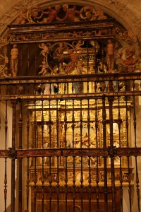 054-2019-09b-0768-Spanienreise-MRV-Cuenca-kl