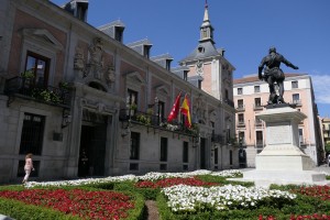 055-2019-09b-0443-MRV-Madrid-kl