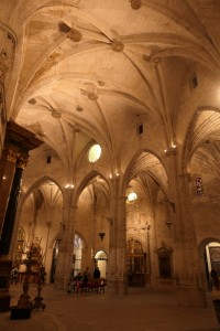 055-2019-09b-0769-Spanienreise-MRV-Cuenca-kl