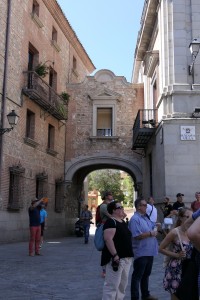 056-2019-09b-0444-MRV-Madrid-kl