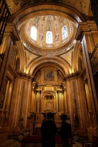 056-2019-09b-0771-Spanienreise-MRV-Cuenca-kl