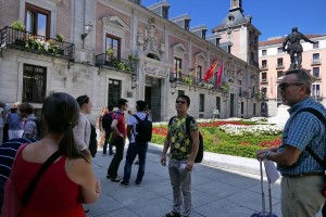 057-2019-09b-0445-MRV-Madrid-kl