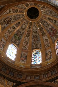 057-2019-09b-0773-Spanienreise-MRV-Cuenca-kl