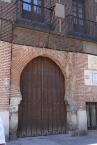 058-2019-09b-0446-MRV-Madrid-kl