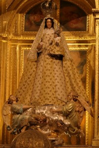 058-2019-09b-0775-Spanienreise-MRV-Cuenca-kl