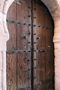 059-2019-09b-0455-MRV-Madrid-kl