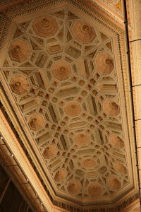 059-2019-09b-0780-Spanienreise-MRV-Cuenca-kl