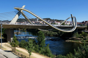 06-Puentes-2017-08c-0786-Ourense
