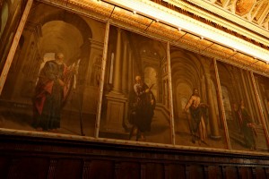 060-2019-09b-0781-Spanienreise-MRV-Cuenca-kl