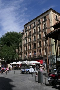 061-2019-09b-0466-MRV-Madrid-kl