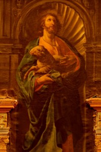 061-2019-09b-0782-Spanienreise-MRV-Cuenca-kl