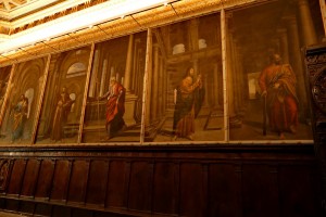 062-2019-09b-0783-Spanienreise-MRV-Cuenca-kl