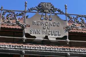 063-2019-09b-0469-MRV-Madrid-kl