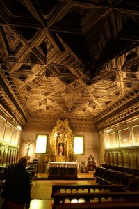 063-2019-09b-0784-Spanienreise-MRV-Cuenca-kl