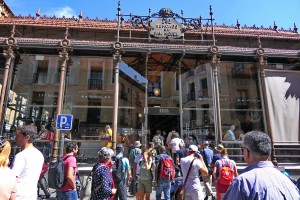 064-2019-09b-0470-MRV-Madrid-kl