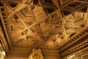 064-2019-09b-0787-Spanienreise-MRV-Cuenca-kl