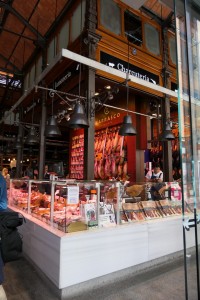 065-2019-09b-0473-MRV-Madrid-kl