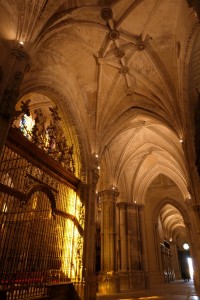 065-2019-09b-0789-Spanienreise-MRV-Cuenca-kl