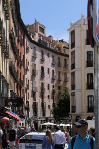 066-2019-09b-0475-MRV-Madrid-kl