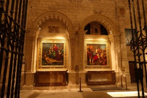 066-2019-09b-0790-Spanienreise-MRV-Cuenca-kl