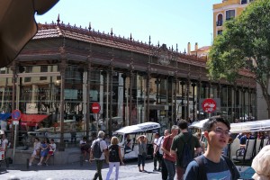 067-2019-09b-0477-MRV-Madrid-kl