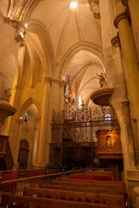 067-2019-09b-0791-Spanienreise-MRV-Cuenca-kl