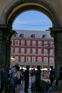 068-2019-09b-0478-MRV-Madrid-kl