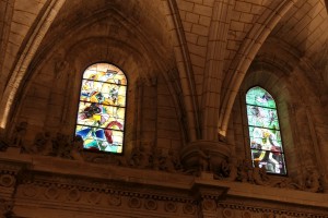 068-2019-09b-0793-Spanienreise-MRV-Cuenca-kl