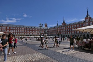 069-2019-09b-0480-MRV-Madrid-kl