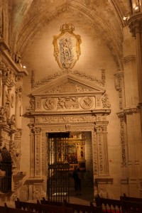 069-2019-09b-0794-Spanienreise-MRV-Cuenca-kl