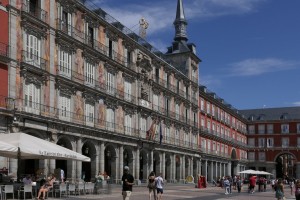 070-2019-09b-0482-MRV-Madrid-kl