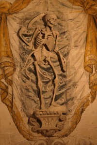 070-2019-09b-0795-Spanienreise-MRV-Cuenca-kl