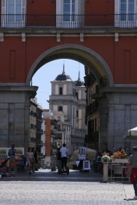 071-2019-09b-0483-MRV-Madrid-kl