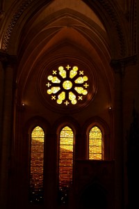 071-2019-09b-0797-Spanienreise-MRV-Cuenca-kl