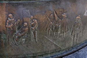 072-2019-09b-0486-MRV-Madrid-kl