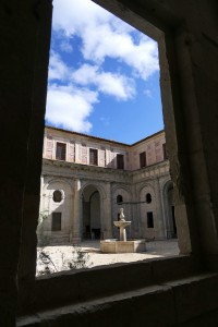 072-2019-09b-0805-Spanienreise-MRV-Cuenca-kl