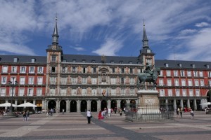 073-2019-09b-0490-MRV-Madrid-kl