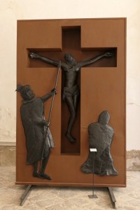 073-2019-09b-0798-Spanienreise-MRV-Cuenca-kl