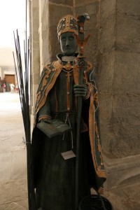 074-2019-09b-0799-Spanienreise-MRV-Cuenca-kl