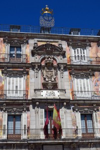 075-2017-09b-2026-NRW-Madrid-kl