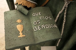 075-2019-09b-0801-Spanienreise-MRV-Cuenca-kl