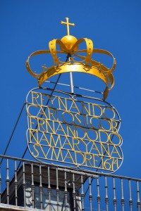 076-2017-09b-2024-NRW-Madrid-kl