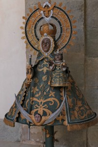 076-2019-09b-0807-Spanienreise-MRV-Cuenca-kl