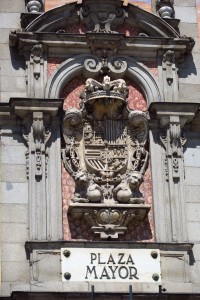 077-2017-09b-2027-NRW-Madrid-kl