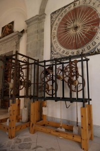 077-2019-09b-0810-Spanienreise-MRV-Cuenca-kl