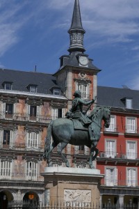 078-2019-09b-0492-MRV-Madrid-kl