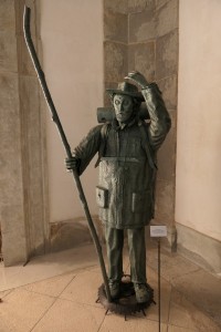 078-2019-09b-0838-Spanienreise-MRV-Cuenca-kl